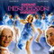 MADAME HENDERSON PRESENTE